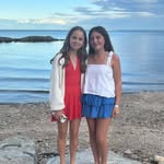Paige - @paige_carney - Instagram