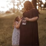 Paige Pierce Carney - @pwizzle2 - Instagram