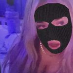 @paigecarney.1 - Instagram