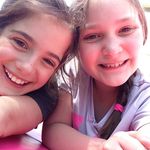 @_paige_caroline_ - Instagram