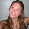 Caro - @carolinepaige03 - TikTok