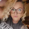 Caroline - @paigecaroline0323 - TikTok