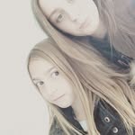 Caroline & Paige - @_paigecaroline_ - Instagram