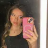 caroline - @carolinepaige44 - TikTok
