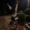 caroline - @caroline..paige - TikTok