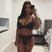 Caroline Paige - Facebook