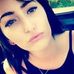 Caroline Paige - Facebook