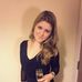 Caroline Paige - Facebook