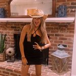 CAROLINE PAIGE - @carolinepaigeward - Instagram