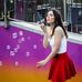 Caroline Paige - Facebook
