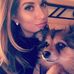 Caroline Paige - Facebook