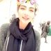 Caroline Paige - Facebook
