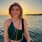 Caroline Paige - @carolinejpaige - Instagram