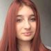 Caroline Paige - Facebook