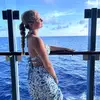 caroline.paige0 - @caroline.paige0 - TikTok