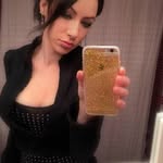 @pai_gecaroline - Instagram