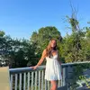 paige andersen - @paigecaroline2 - TikTok