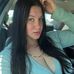 Paige Caroline - Facebook