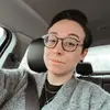 Paige Caroline - @paige_caroline - TikTok