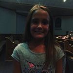 Paige caroline - @paige.caroline.08 - Instagram