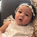 Paige Caroline - @paige_sacco - Instagram