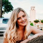 Paige Caroline - @paigec.estes - Instagram
