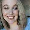 Paige Caroline - @paigecaroline27 - TikTok