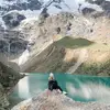 Paige Caroline - @paigecaroline8_ - TikTok