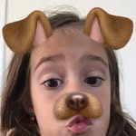 Paige Caroline Bizzell - @paigecarolinebizzell - Instagram