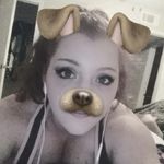 Paige Caroline Warman - @bad_bitch_warman - Instagram