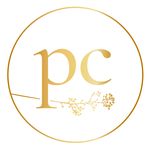 paige caroline weddings+events - @paigecarolineevents - Instagram