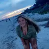 Paige - @carolinepaige02 - TikTok