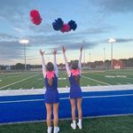 paige - @paige.caroline14 - Instagram