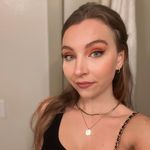 Paige - @paigecarolineunderwood - Instagram