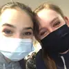 paige.caroline0 - @paige.caroline0 - TikTok