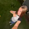 paigecaroline - @paigecaroline - TikTok