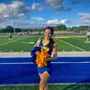 paigee💞 - @p.aige_caroline - TikTok