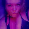 AshleyPaigeCarr - @ashleypaigecarr2288 - TikTok