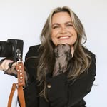 Michigan Photographer | Paige Ashley - @paigecarrphotography - Instagram