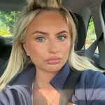 @paige.carrick - Instagram