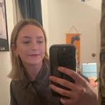 Paige Carr - Facebook