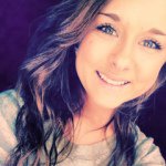 Paige Carr - @xoxopaigenichole - Instagram