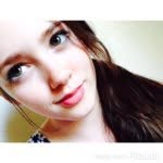 Paige Carr - @paige_carr21 - Instagram