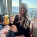 Paige Carr - @paigexcarr - Instagram