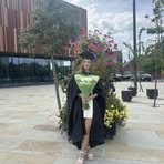 Paige Carr - Facebook