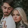 Paige Carr - @paige.carr23 - TikTok