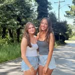 Paige Carr - @paigecarr0 - Instagram