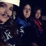 Paige Carr - Facebook