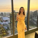 Paige Carr - Facebook