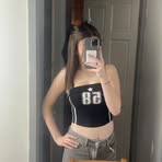 Paige Carr - Facebook
